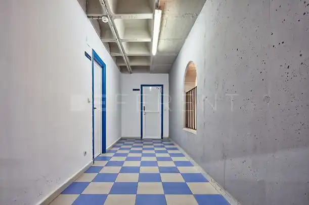 Wohnungen zum Verkauf in El Campello mit Heizung, Parkett und Terrasse