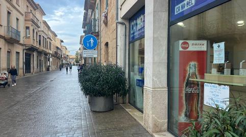 Photo 4 of Premises to rent in Llucmajor pueblo, Illes Balears