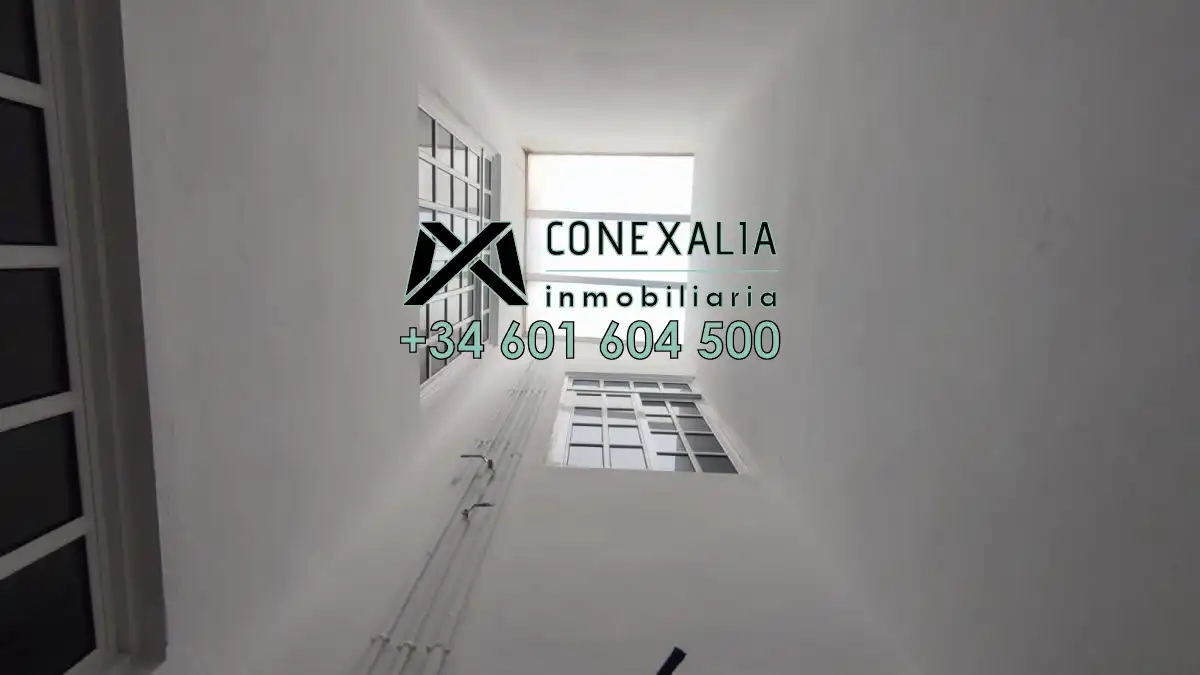 Casa amb terrassa en venda a Olvera, imagen 15
