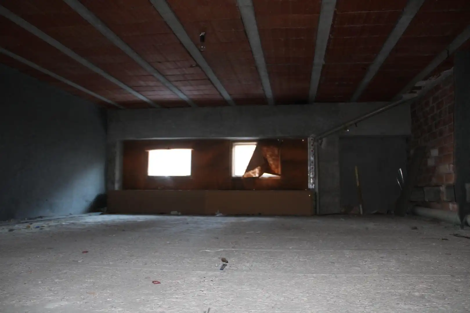 Local comercial en venda a Tàrrega, imagen 5