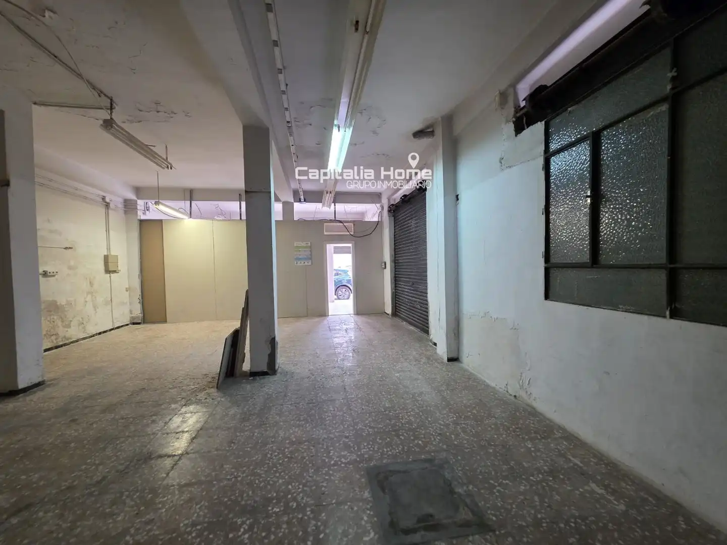 Local commercial à vendre à Navarra, imagen 14