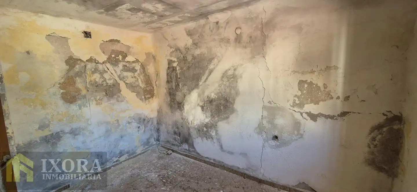 Haus zum Verkauf in Cambroneras, imagen 14