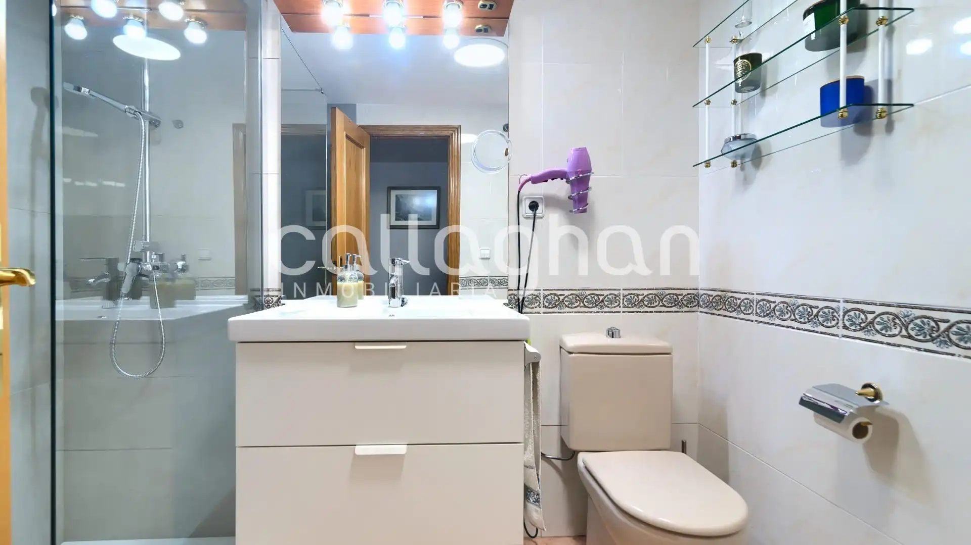 Flat with terrace for sale in Calle SAN JACINTO CASTAÑEDA, imagen 24