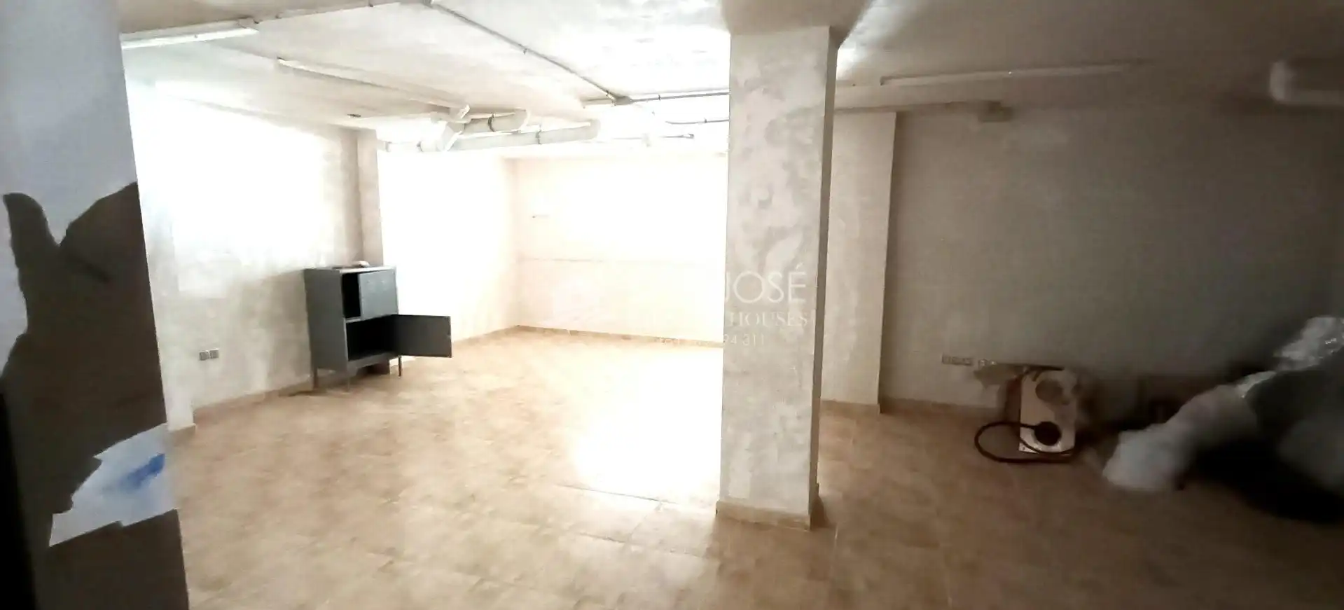 Local comercial en alquiler en Plaza Castelar - Mercado Central, imagen 10