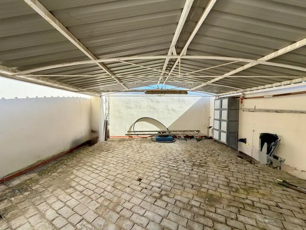 Casa o chalet en venta en Las Gabias