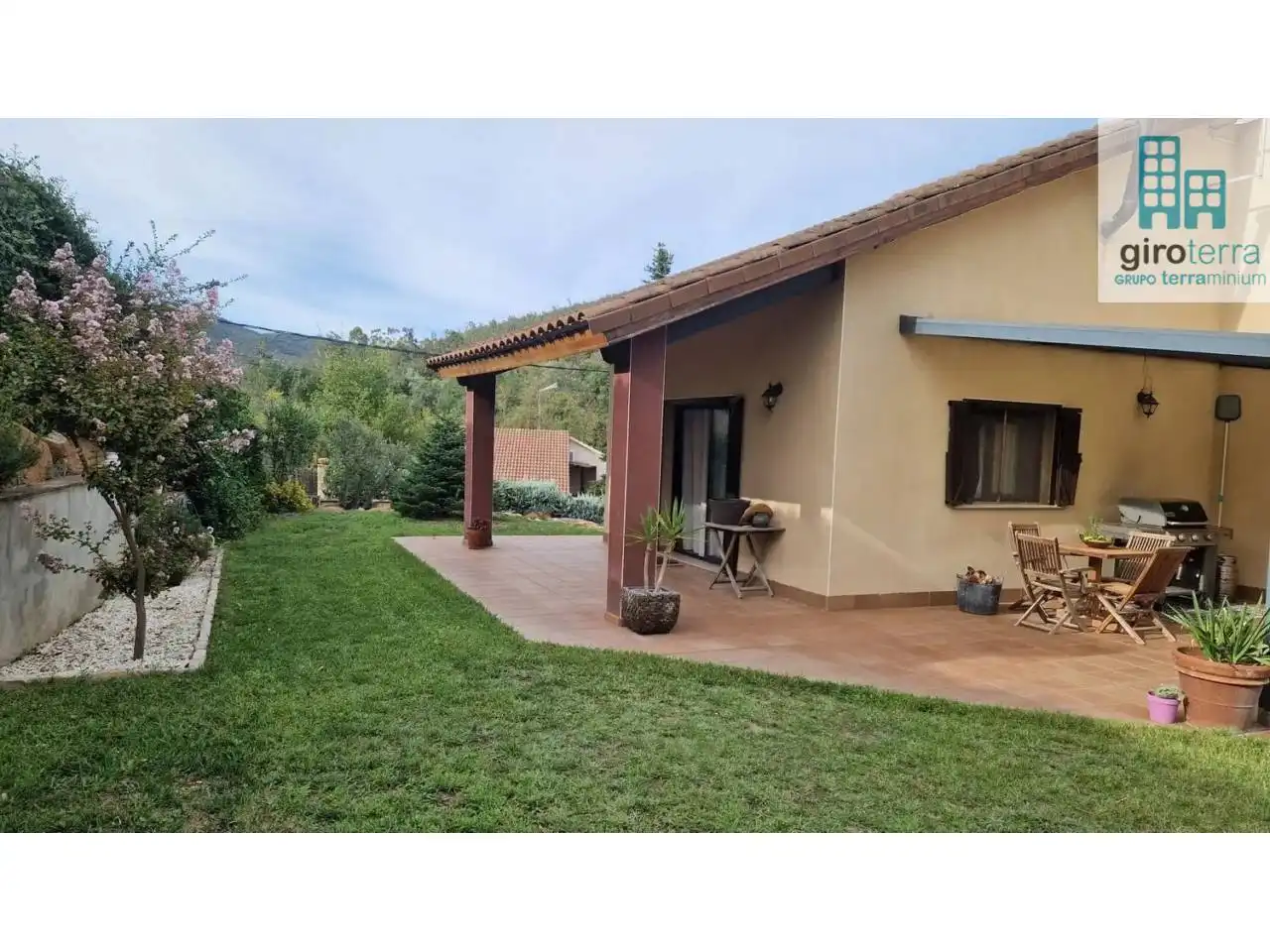 Maison avec piscine à vendre à Massanes, imagen 7