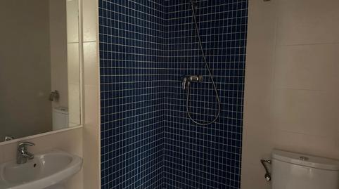 Foto 5 de Pis en venda a Avinguda del Batlle Pere Molas, 10, Plaça Europa - Port Aventura, Tarragona