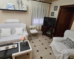 Flat for sale in Calle Vallehermoso, San Bartolomé - Millán de Priego