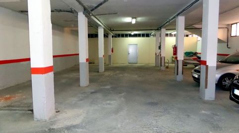 Venta de local comercial de 420 m² en la zona del polideportivo de Burjassot, Valencia / Área Marítima Inmobiliaria oficina Port S, imatge 4