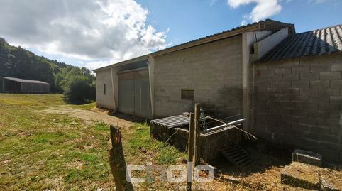 Chalet en venta, imagen 3