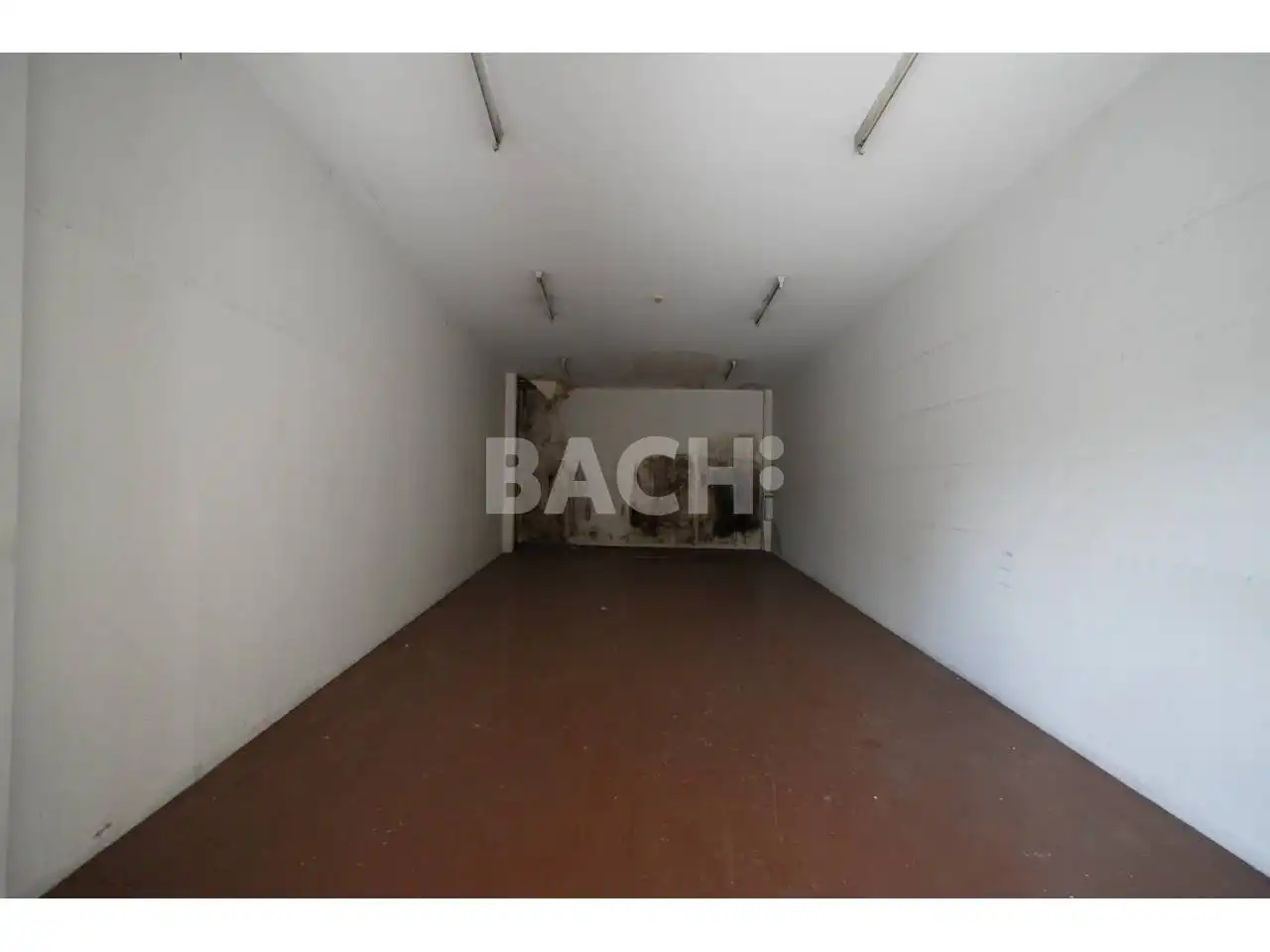 Nau industrial de lloguer a Calle Perot Rocaguinarda, imagen 21