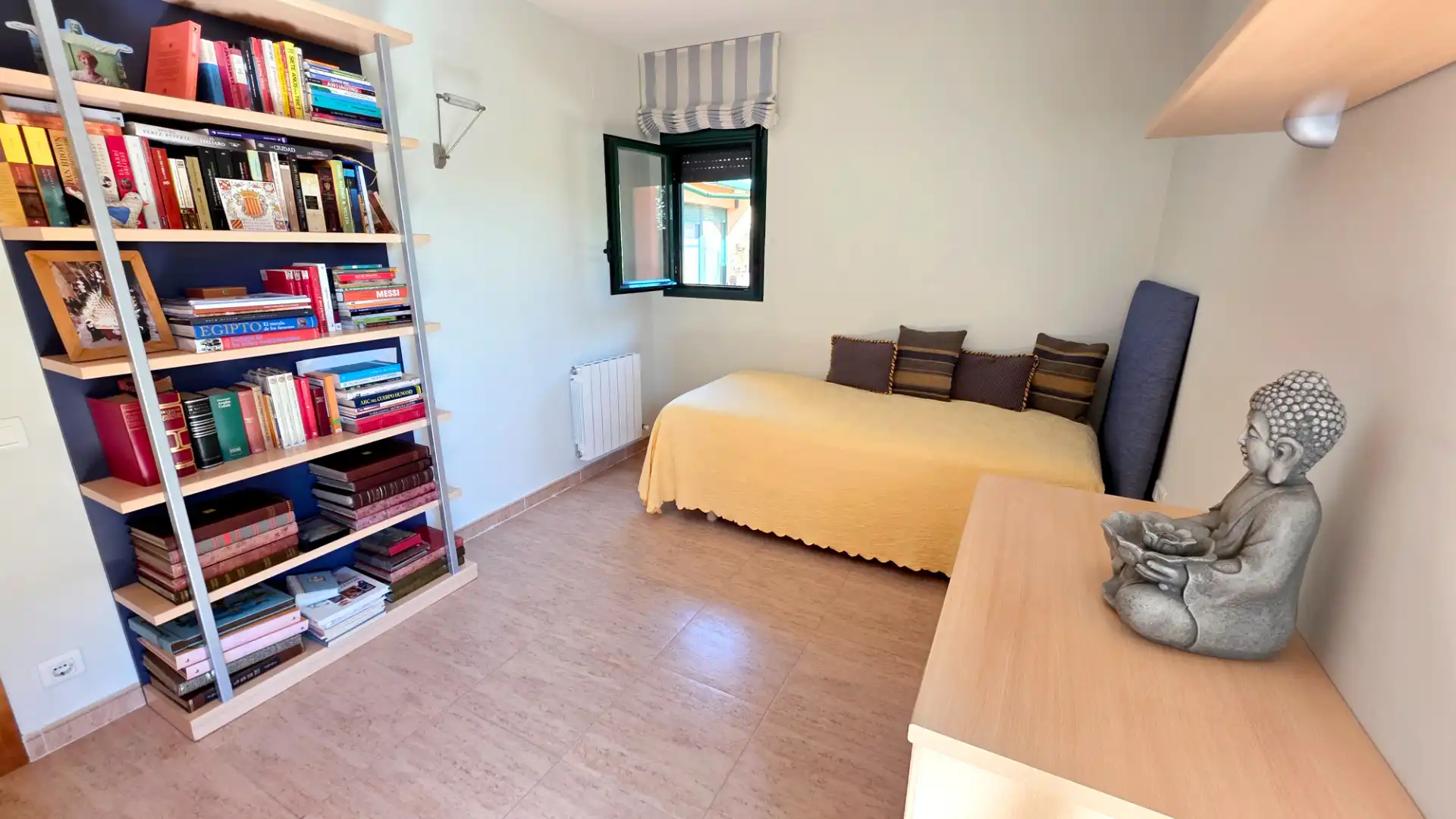 Terraced house with terrace for sale in Passatge de l'Abellarol, imagen 22
