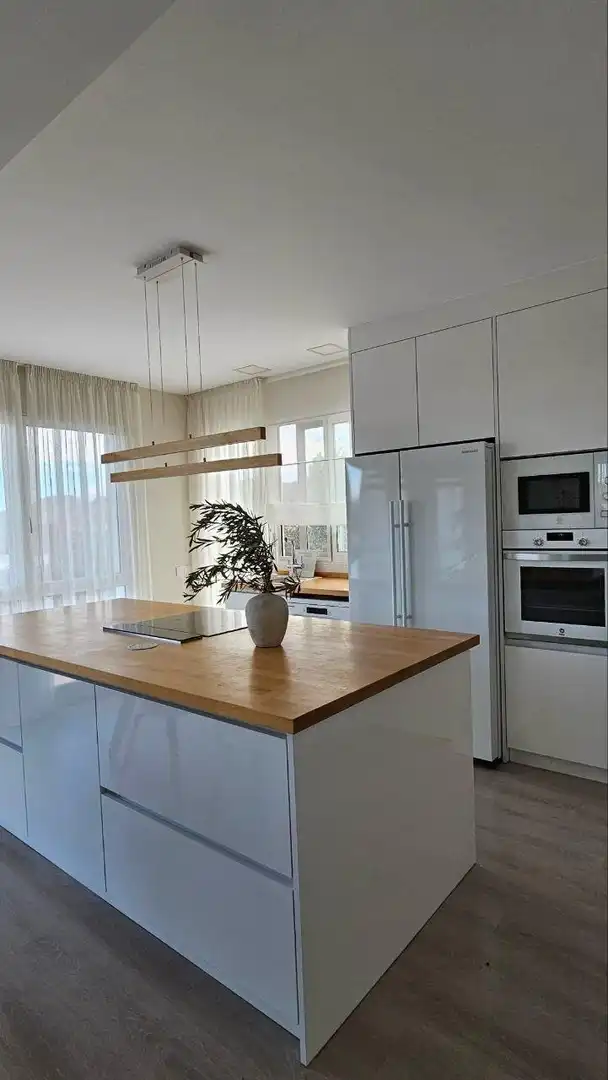 Casa o xalet en venda a N/A, -1, Orihuela ciudad