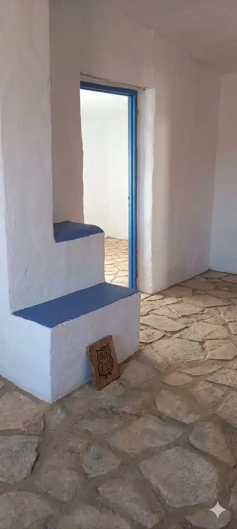 Finca rústica en venda en Villar de Argañán