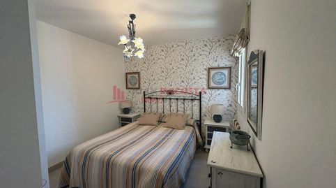 Foto 4 de Apartamento de alquiler en Avenida Antilla de la, La Antilla, Huelva