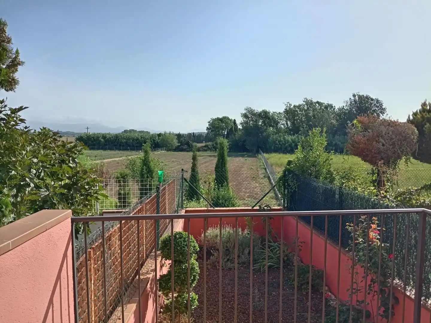 Casa o chalet en venta en Eixample - Horta Capallera