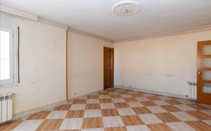 Dormitori de Pis en venda en Blanes amb Terrassa i Traster