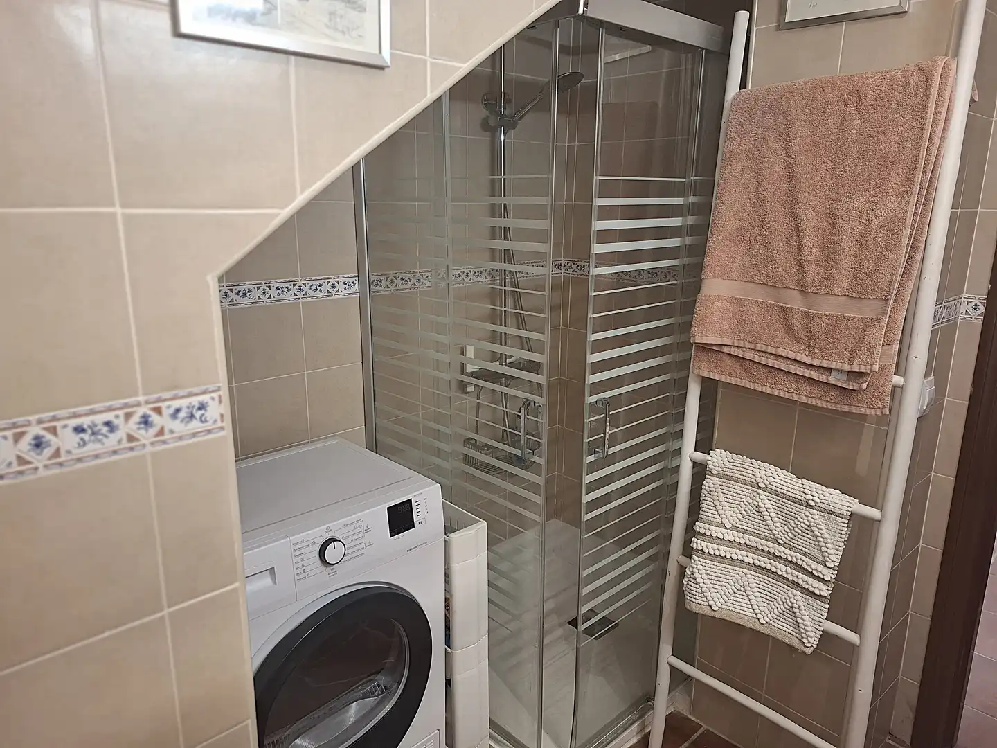 House with terrace for sale in Benalup-Casas Viejas, imagen 15