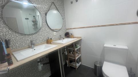 Photo 2 of Flat for sale in Calle Cardenal Cisneros, Nueva Alcalá, Sevilla