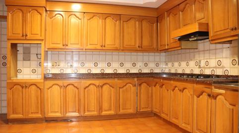 Foto 4 de Piso en venta en Passeig Eres de Santa Llúcia, Centro, Elche / Elx