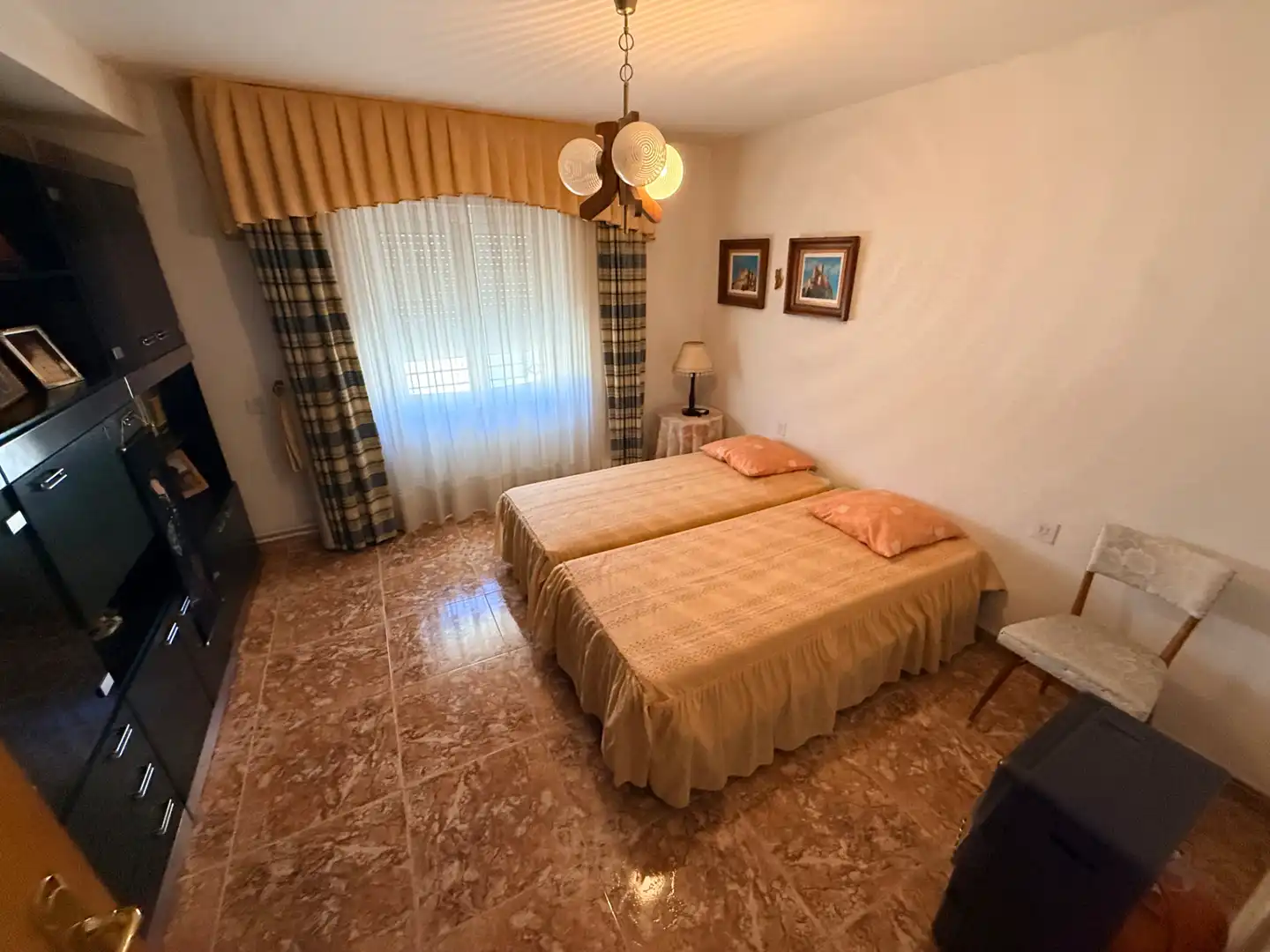 Casa en venda a Calle Villarrobledo, imagen 20
