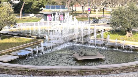 Photo 4 of Flat for sale in Calle Rosalía de Castro, 11, Casco Antiguo, Majadahonda