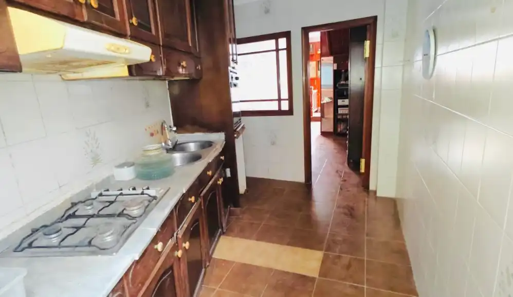 Maison mitoyenne à vendre à El Puerto, imagen 27