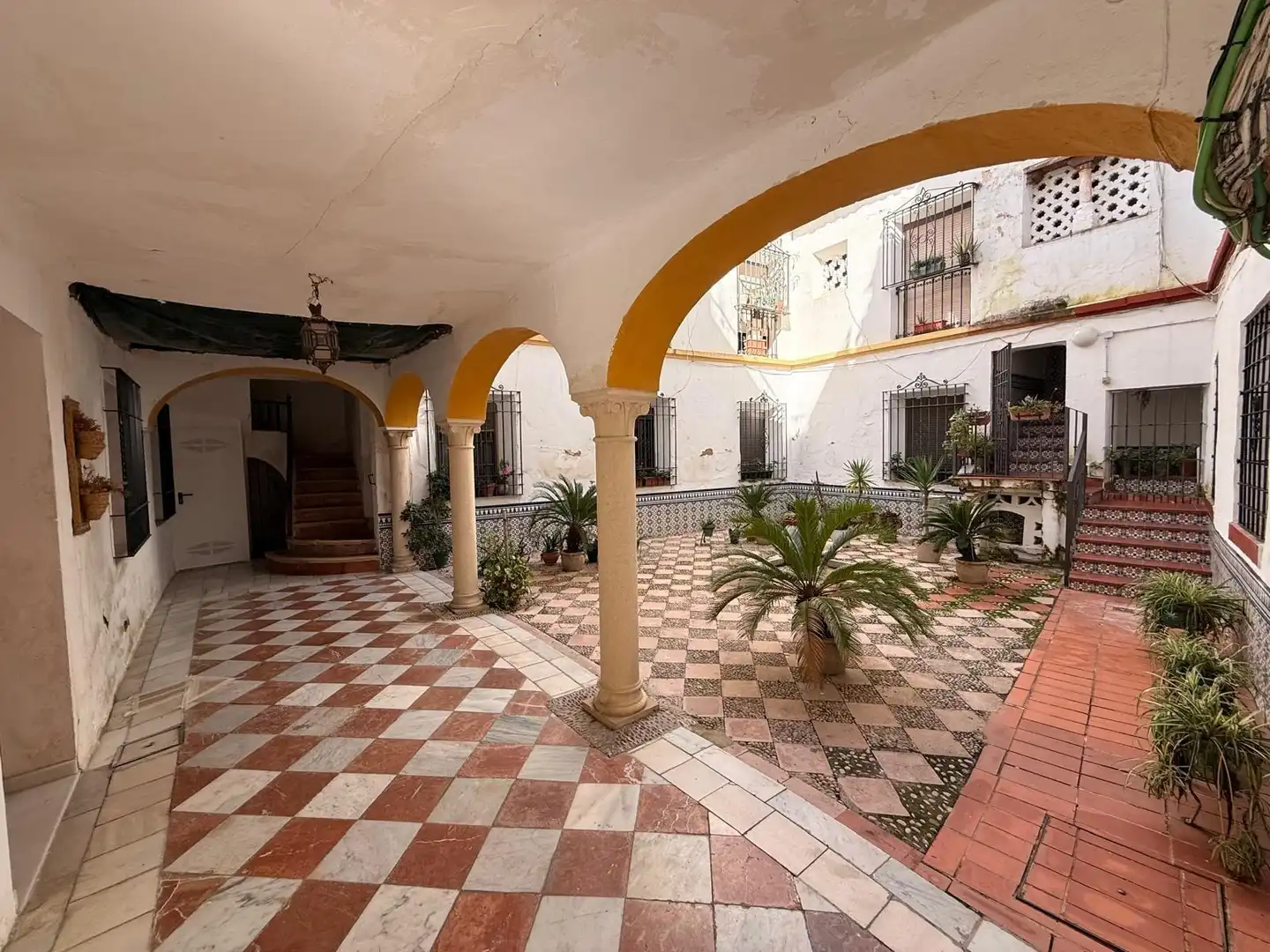 Piso en venta en Calle ROMERO, imagen 31