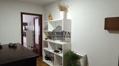 Photo 4 of Flat for sale in Plaza Industria, Vigo
