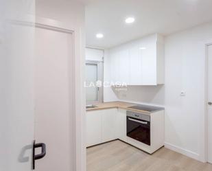 Kitchen of Planta baja for sale in Castelldefels  with Terrace
