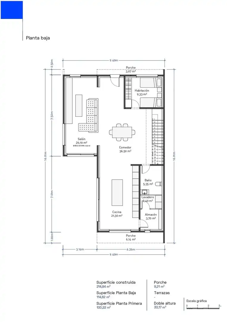 Terreny residencial en venda a O Burgo - Campus Universitario, imagen 4
