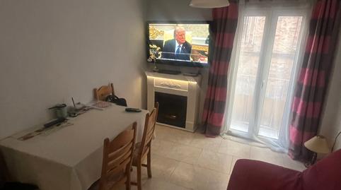 Foto 5 de Casa o xalet en venda a Flix, Tarragona