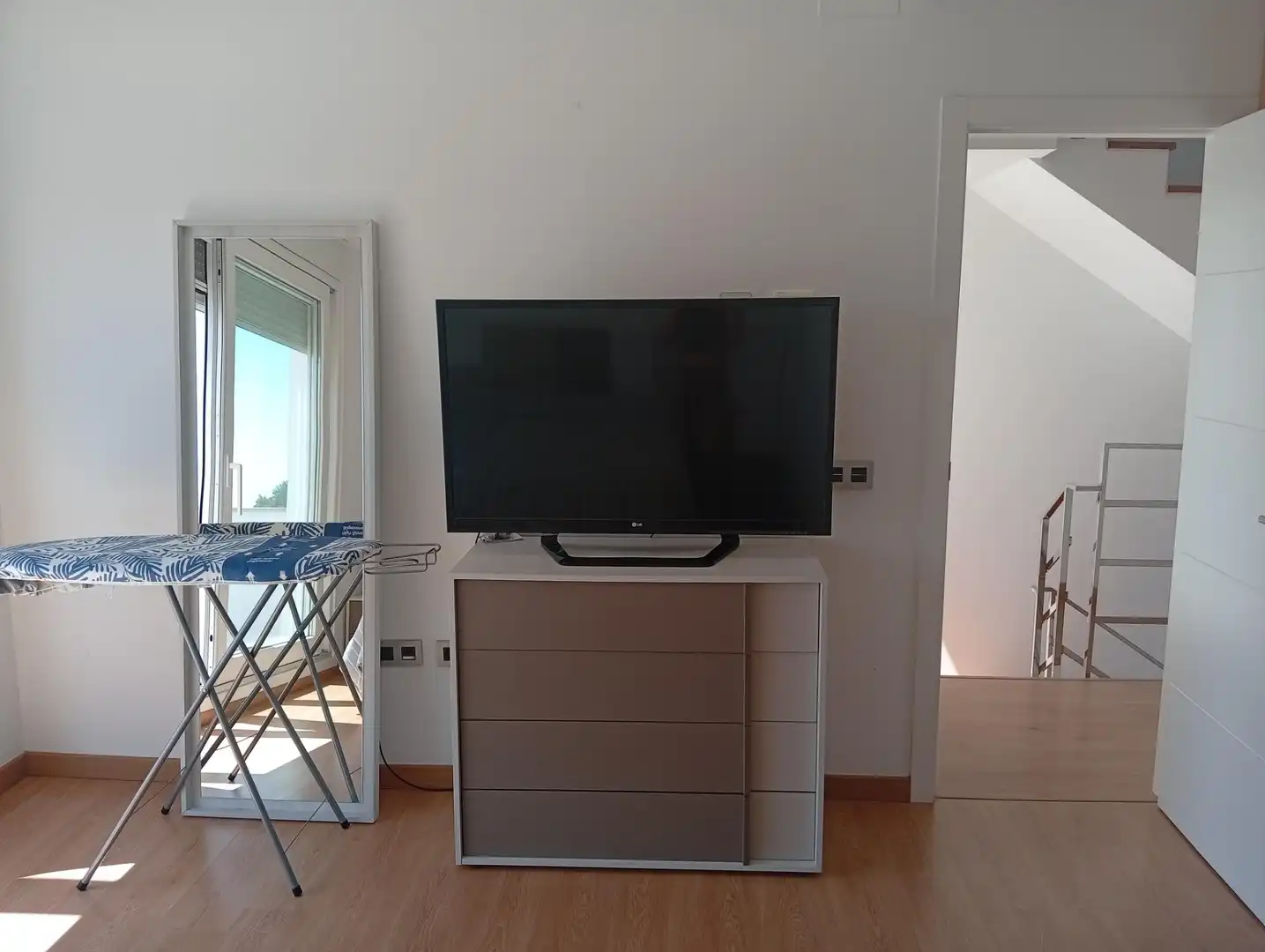Chalet en venta en Ayamonte ciudad, imagen 17