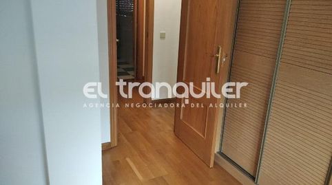 Photo 3 of Flat for rent in Calle Antonio Saura, Tenería I – La Tenería II, Pinto