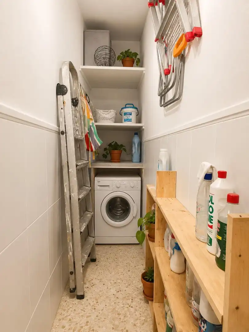 Casa en venta en Avenida de Rota, imagen 20