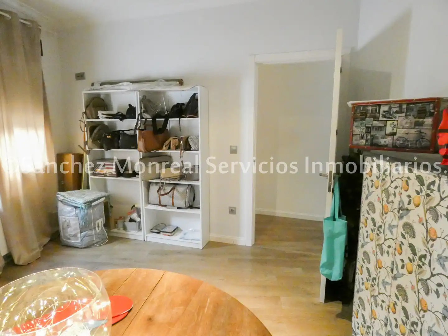 Casa con piscina en venta en Calle Doctor Mazuecos, imagen 37