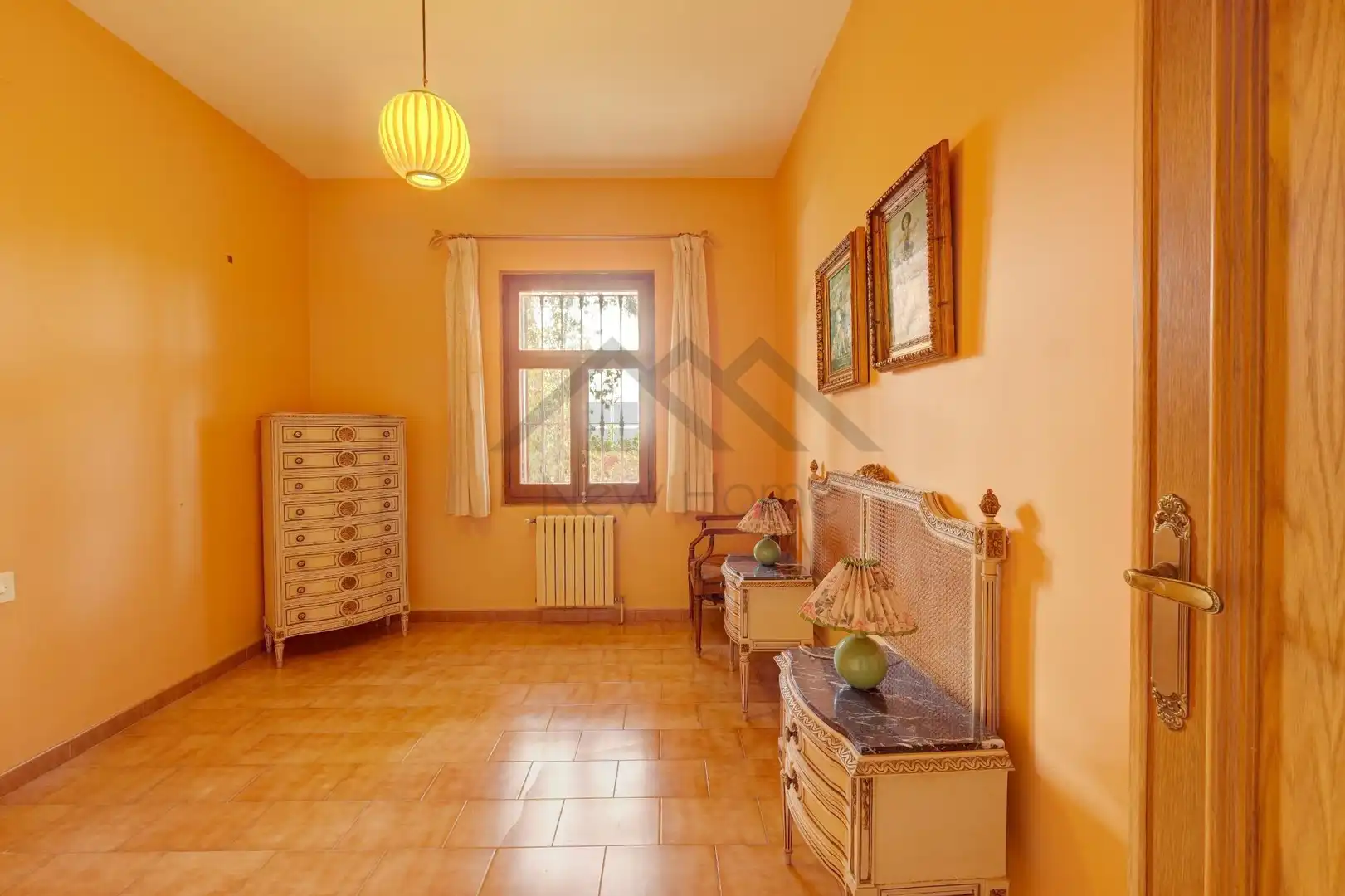 Chalet con piscina en venta en Rascanya, imagen 56