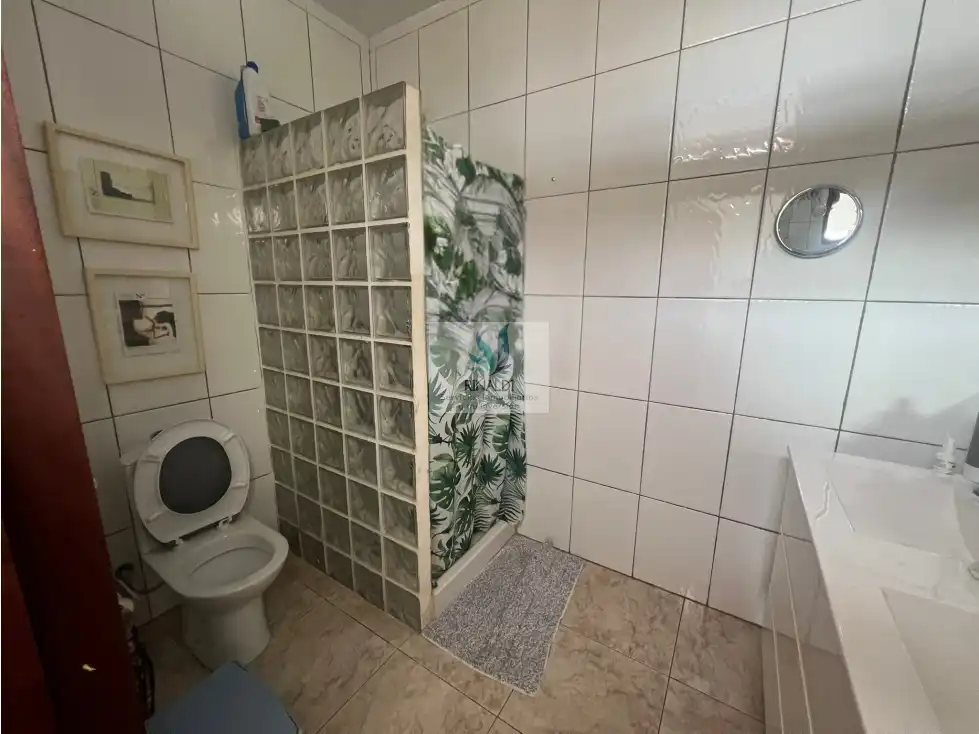 Bany de Casa o xalet en venda en Playa Blanca - Los Pozos