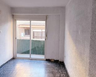 Flat for sale in Castellón de la Plana / Castelló de la Plana  with Balcony