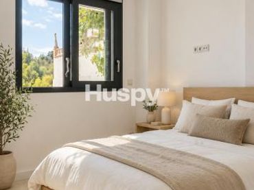 Villa avec balcon à vendre à Carrer Tossal de Grau