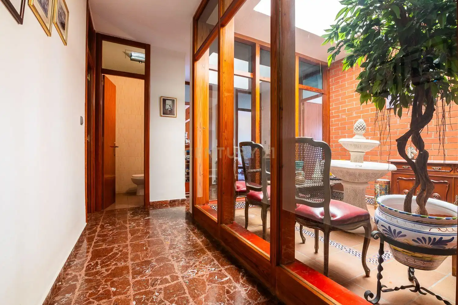 Maison avec terrasse à vendre à 08310 Argentona, Spain 1, imagen 43