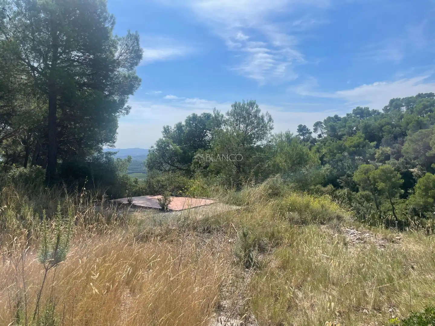 Residential for sale in Calle NOU (SANT ELIES), Mediona