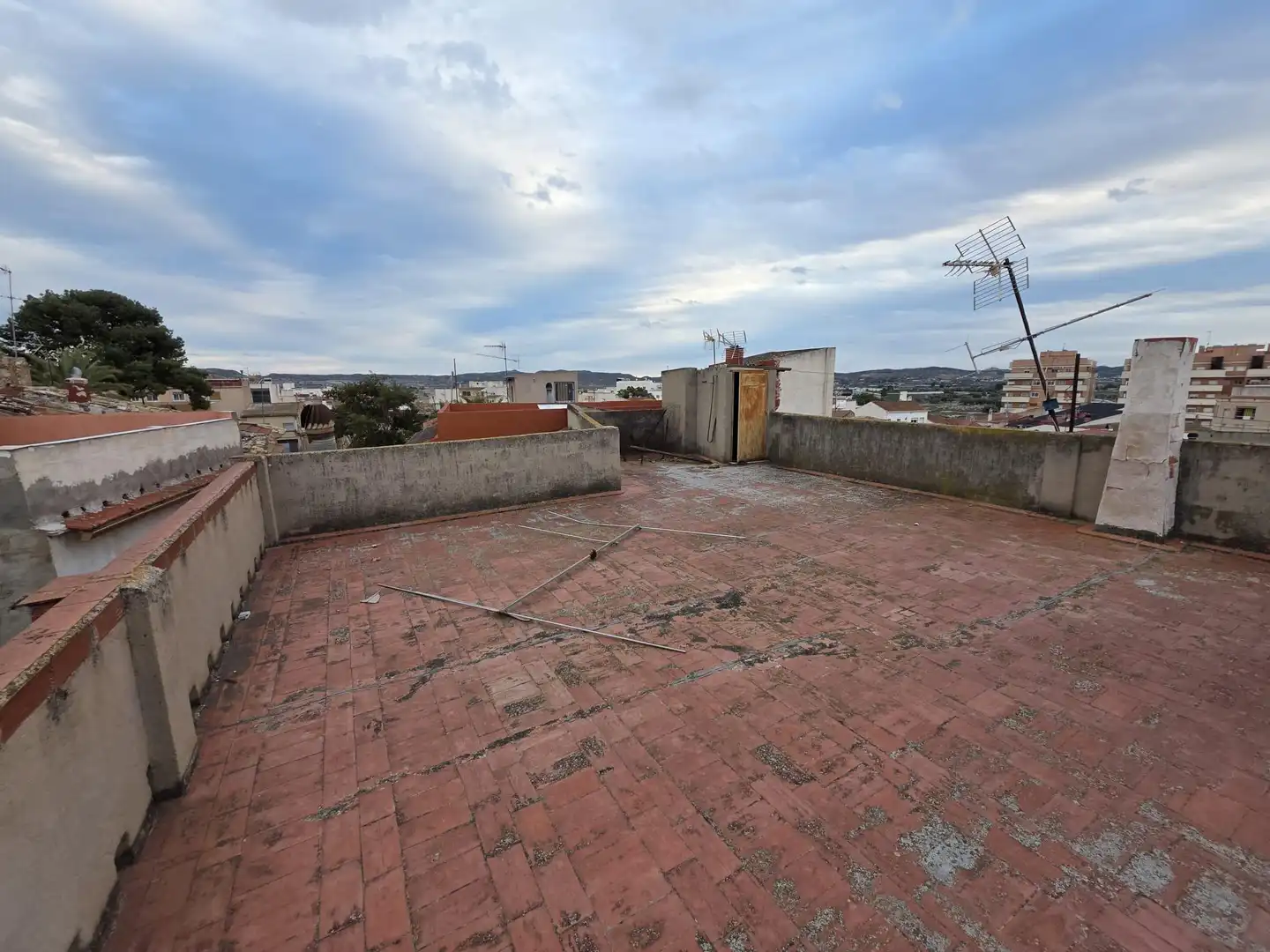 Casa bifamiliare in vendita a Monforte del Cid, imagen 19