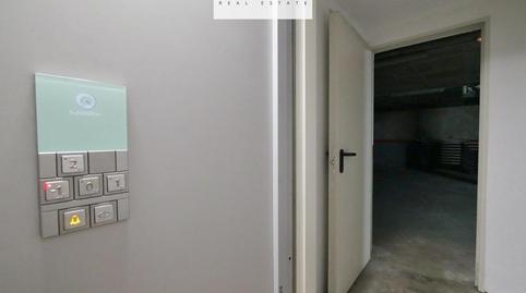Photo 3 of Garage for sale in Carrer de la Tarongeta, Piverd - Vila-Seca - Bruguerol, Girona
