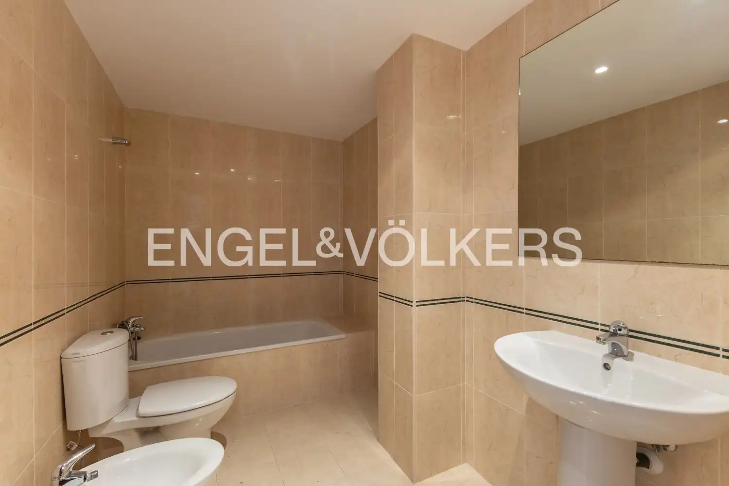 Penthouse with terrace for sale in Campolivar, imagen 29