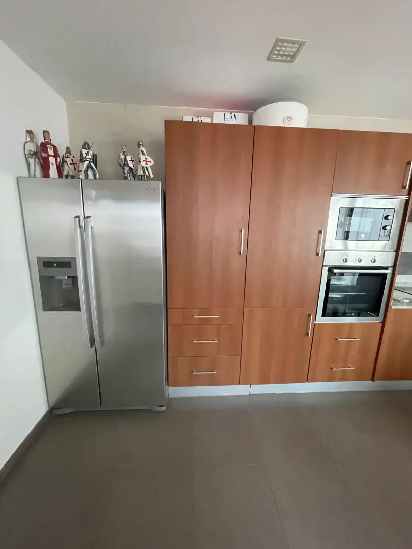 Maison à vendre à Calle de las Atarazanas, imagen 10