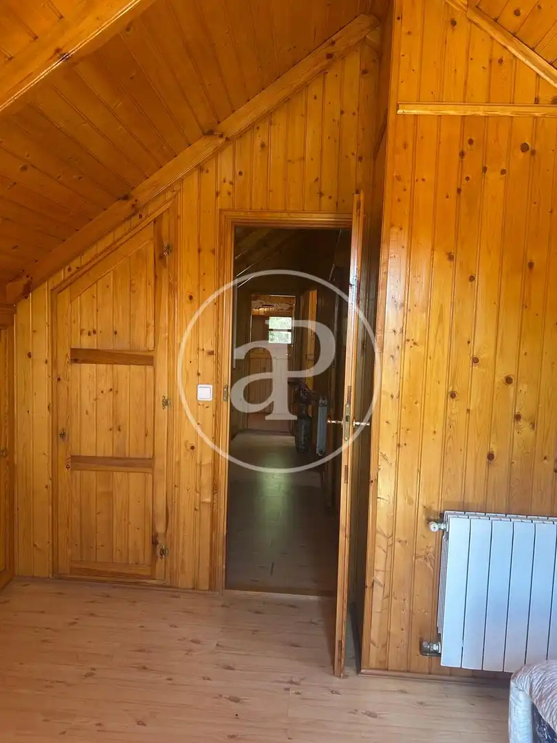 Appartement avec terrasse à louer à C. 214, imagen 23