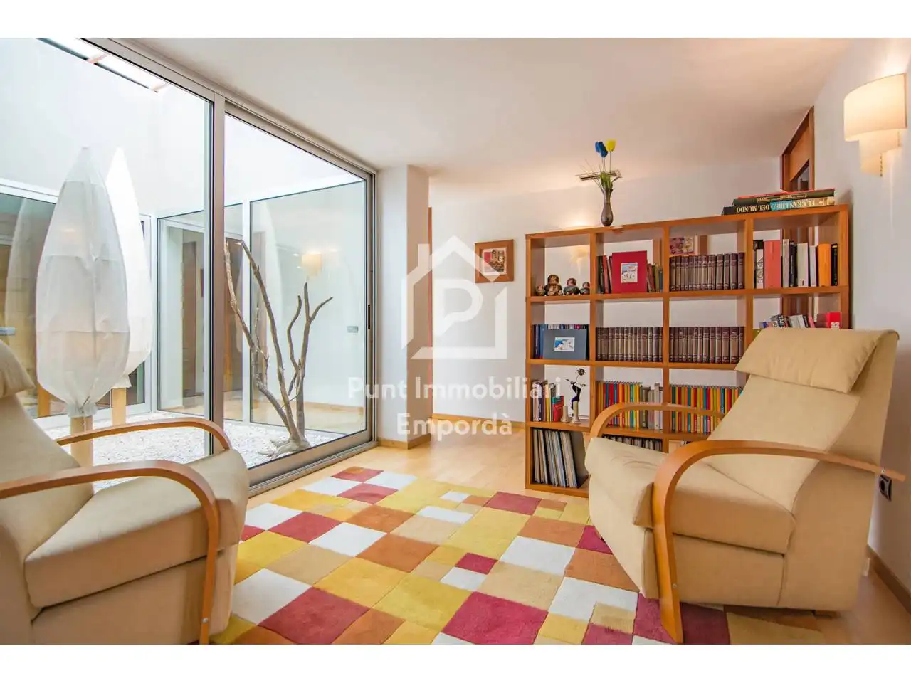 Casa en venta en Calle Compositor Joaquim Serra, imagen 20