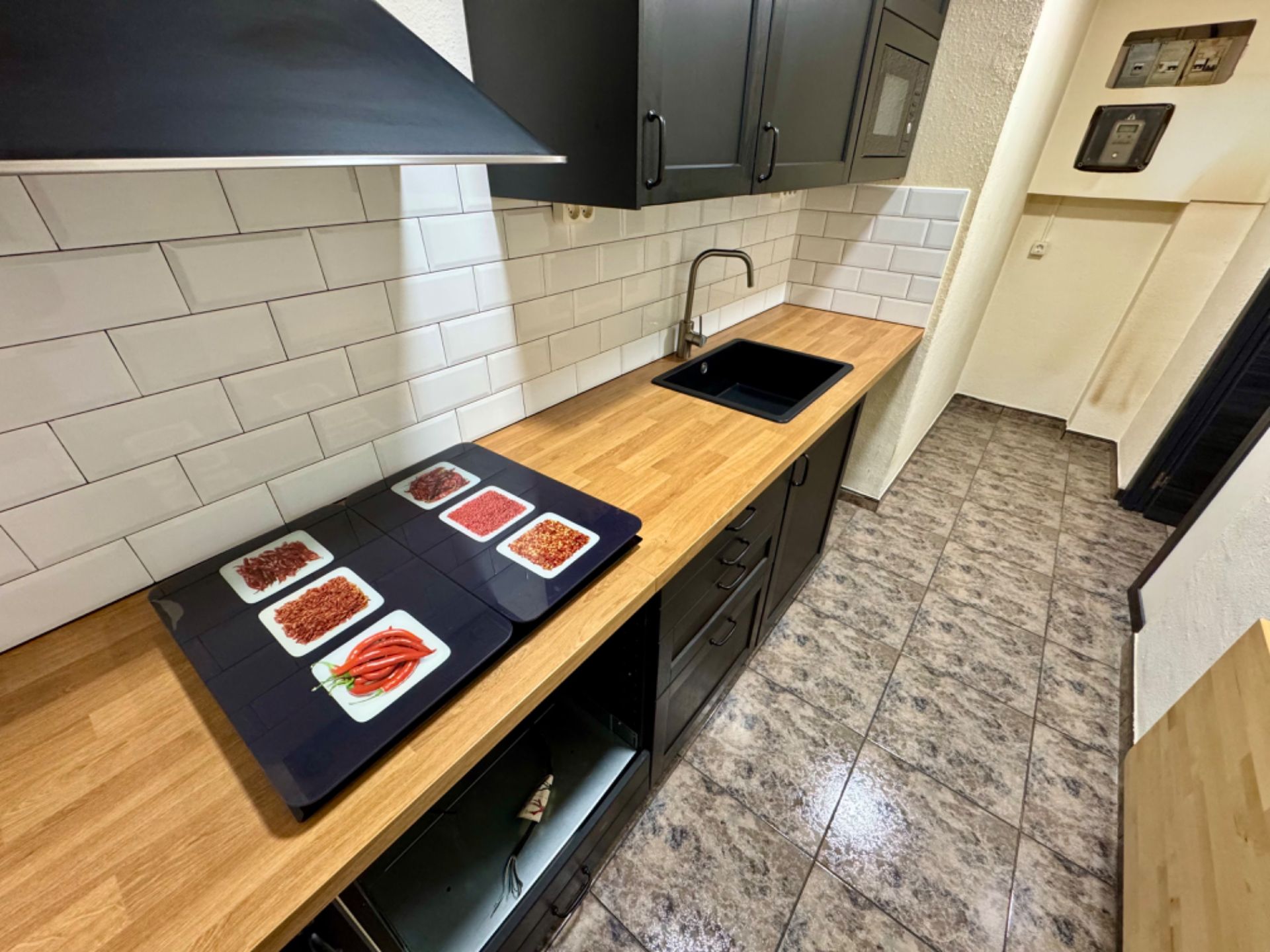 Erdgeschoss zum verkauf in Marianao