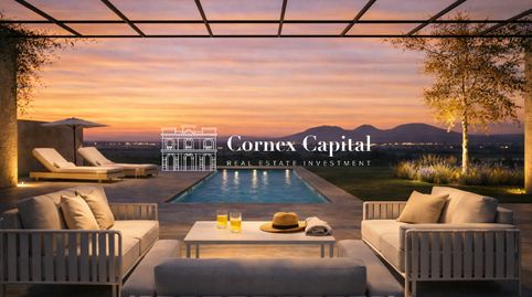 Foto 3 de Piso en venta en Pals, Girona